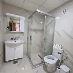 Petkov5ki Luxuryapartment Apartman