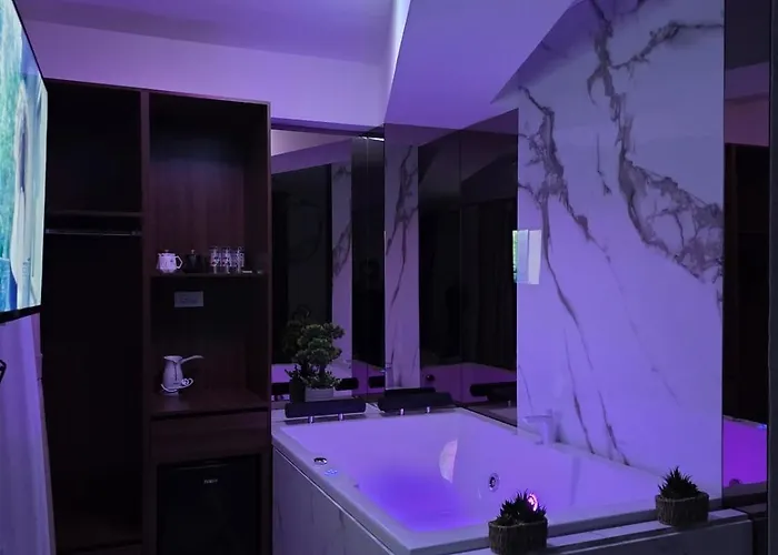 Petkov5ki Luxuryapartment Skopje